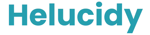 Helucidy