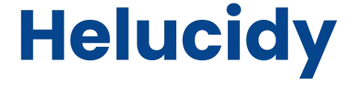 Helucidy